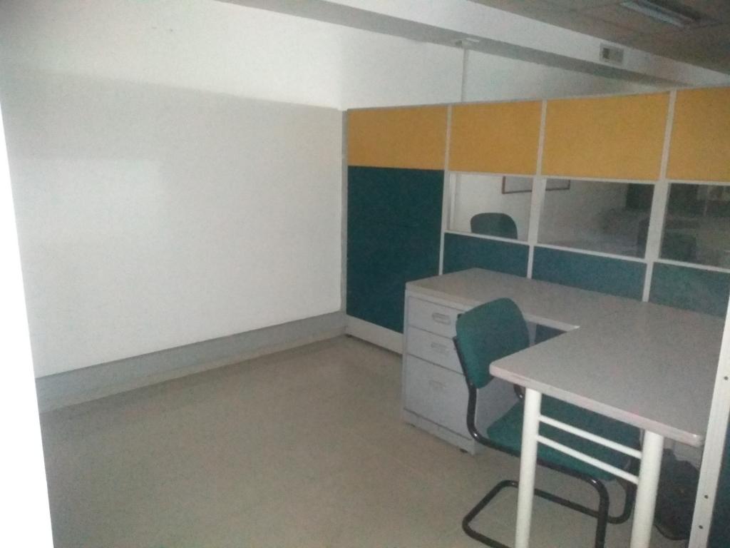 Local EN ARRIENDO EN Sin Barrio, código: 1023474 - 4