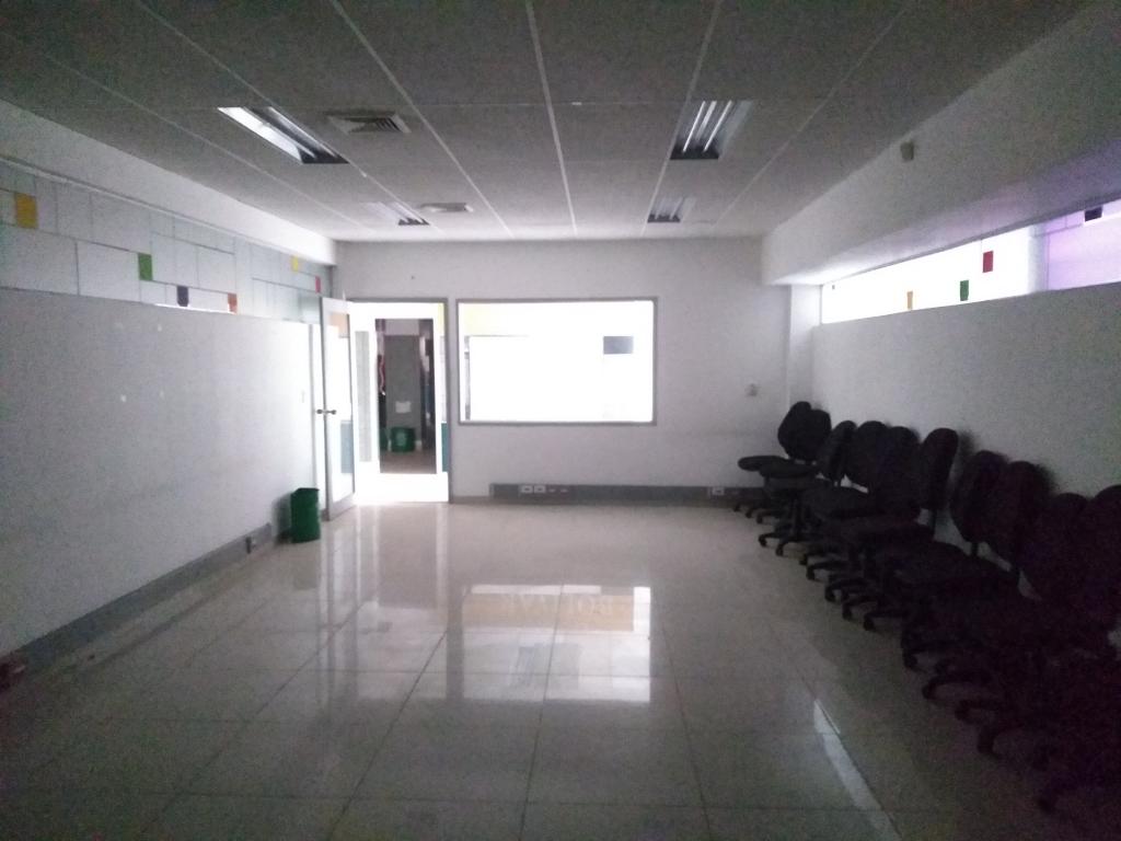 Local EN ARRIENDO EN Sin Barrio, código: 1023474 - 6
