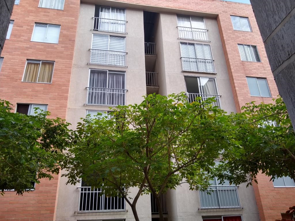 APARTAMENTO Avenida 1 #20 -50, ., Cúcuta