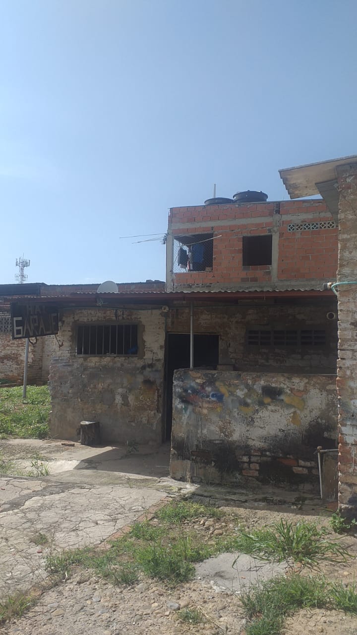 detalle Inmobiliaria Rentabien