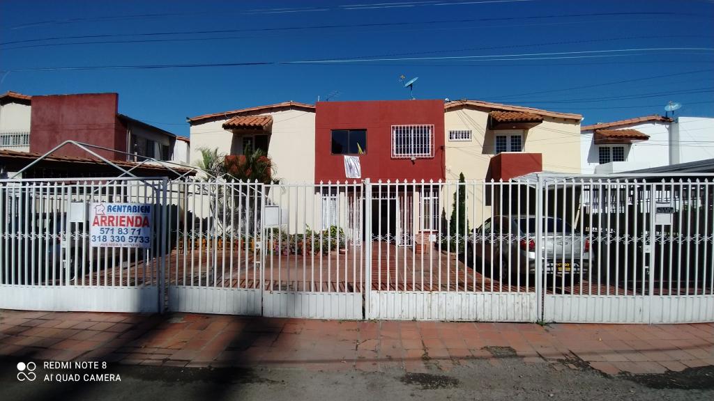 detalle Inmobiliaria Rentabien