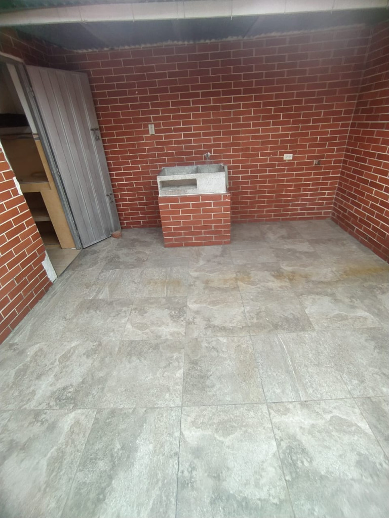 Casa EN ARRIENDO EN Tierra Linda, código: 10280942 - 9