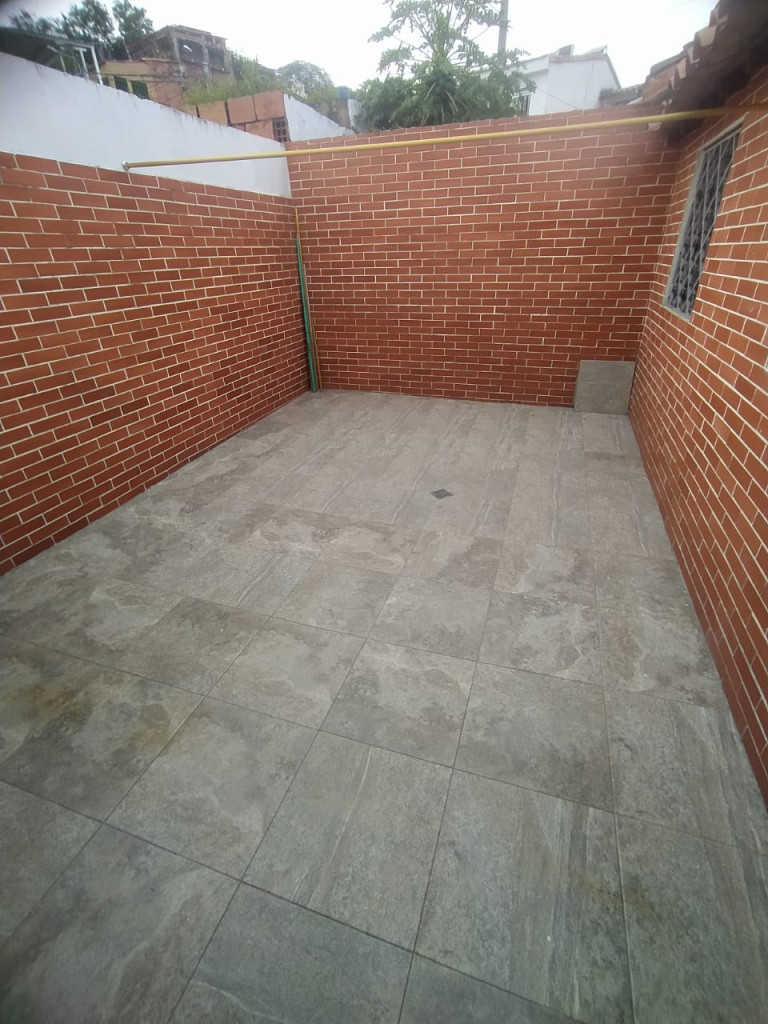 Casa EN ARRIENDO EN Tierra Linda, código: 10280942 - 10