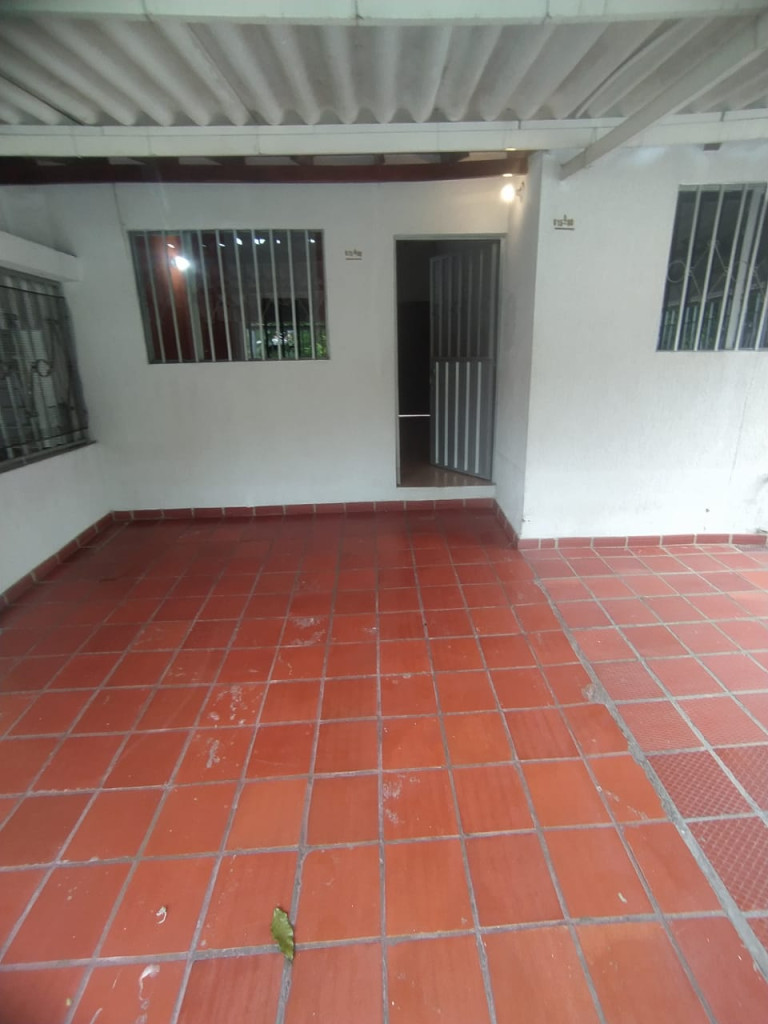 Casa EN ARRIENDO EN Tierra Linda, código: 10280942 - 1