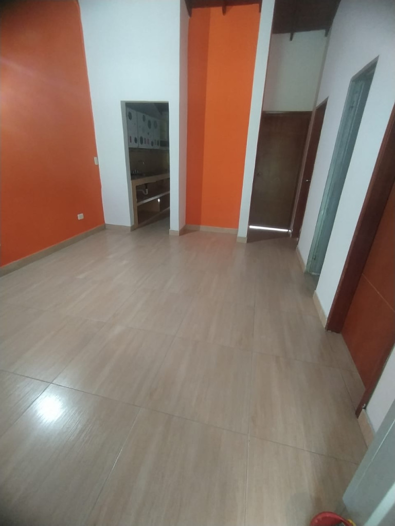 Casa EN ARRIENDO EN Tierra Linda, código: 10280942 - 2