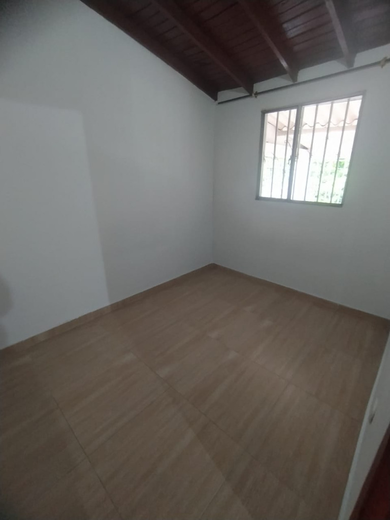 Casa EN ARRIENDO EN Tierra Linda, código: 10280942 - 4