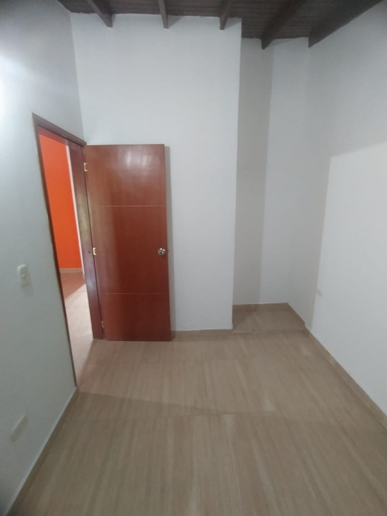 Casa EN ARRIENDO EN Tierra Linda, código: 10280942 - 5