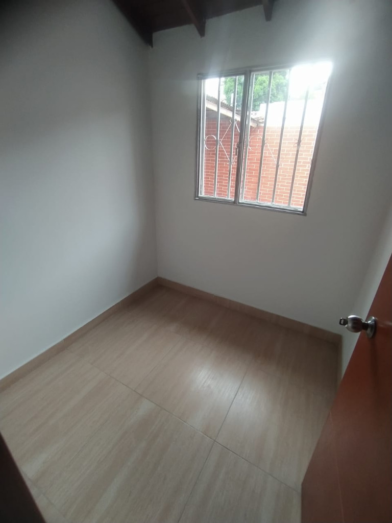 Casa EN ARRIENDO EN Tierra Linda, código: 10280942 - 6