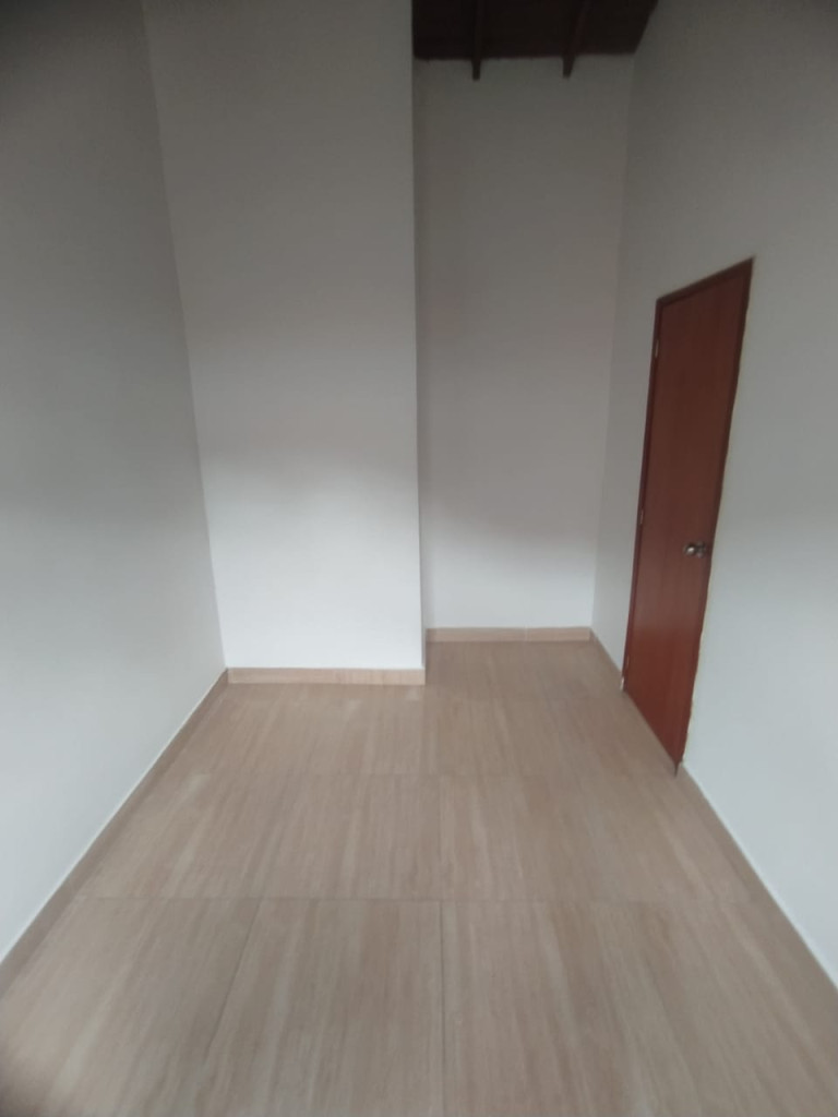 Casa EN ARRIENDO EN Tierra Linda, código: 10280942 - 7