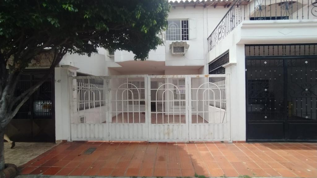 Casas en Arriendo en Cúcuta, Vivienda Nueva y Usada | Finca Raíz