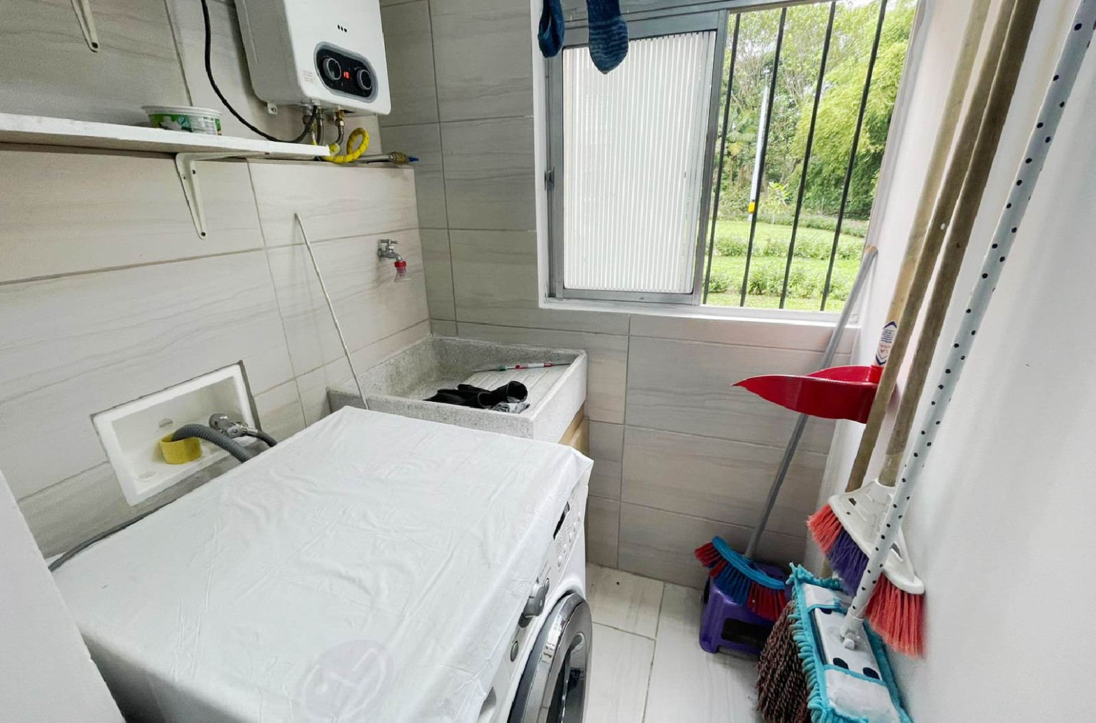 Apartamento EN ARRIENDO EN ., código: 10218844 - 10