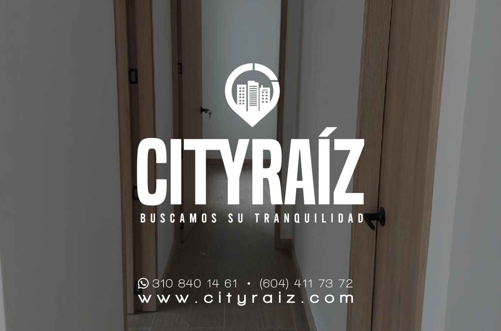 Apartamento EN ARRIENDO EN ., código: 10218844 - 12