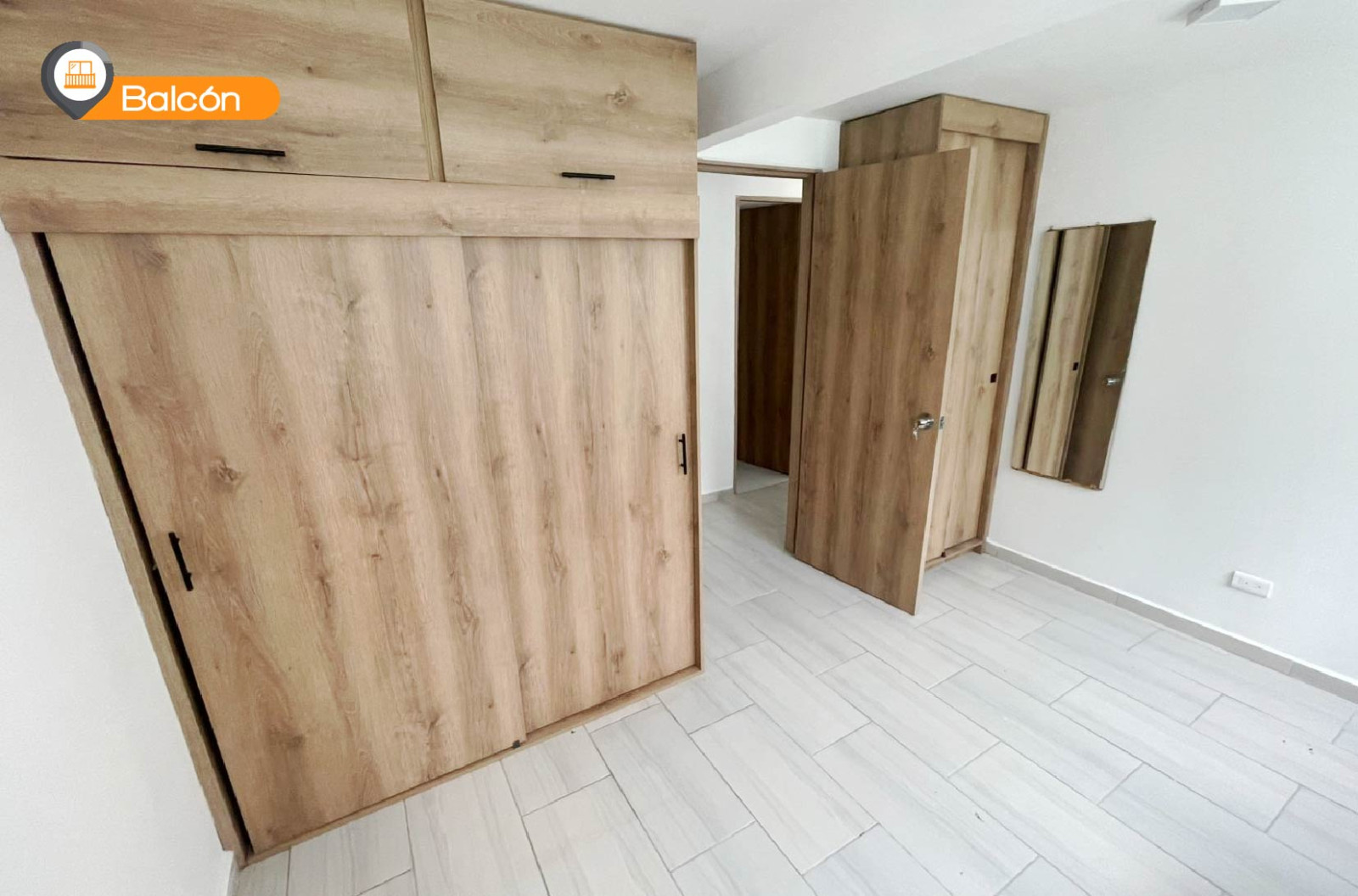 Apartamento EN ARRIENDO EN ., código: 10218844 - 6