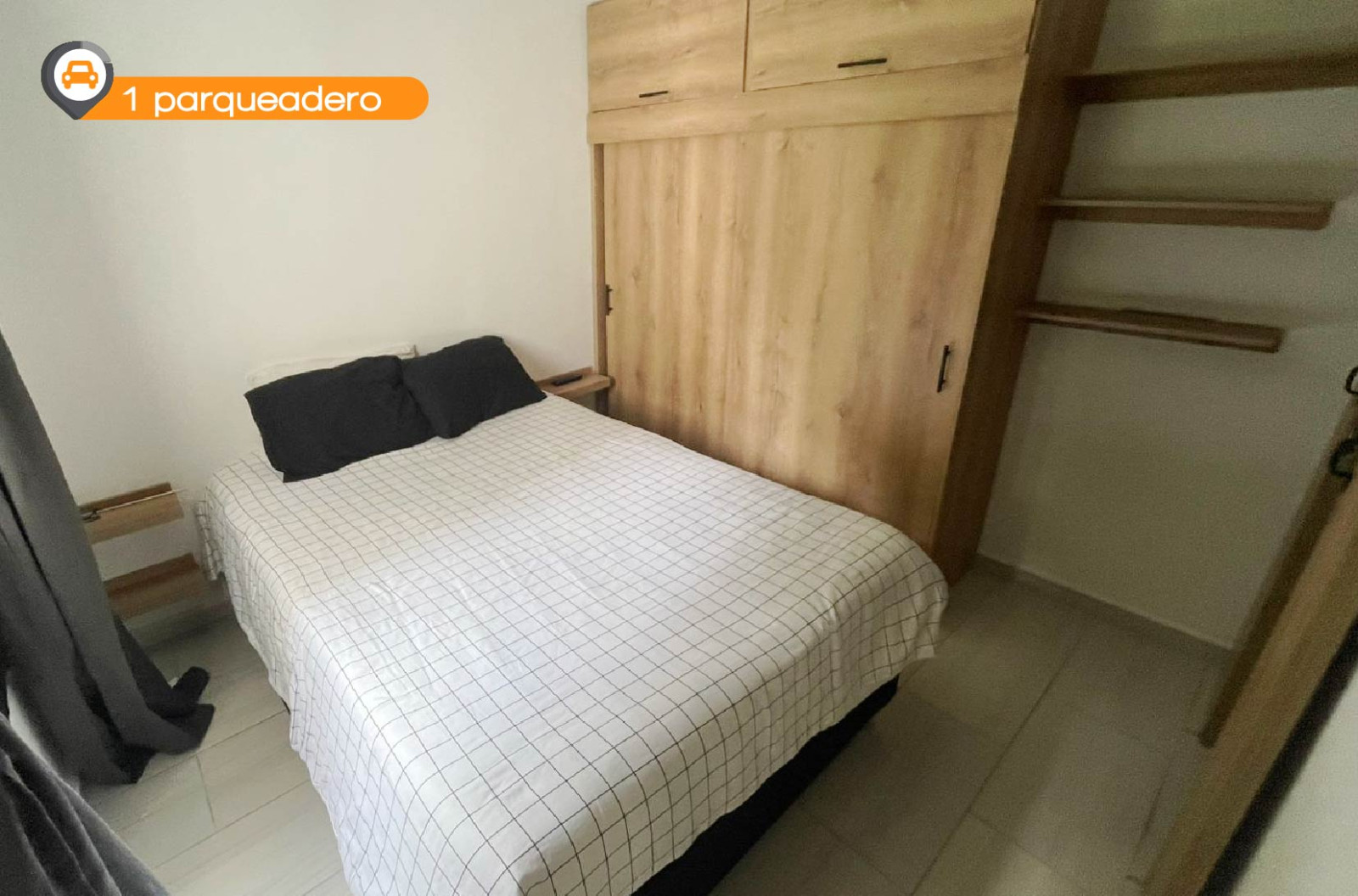 Apartamento EN ARRIENDO EN ., código: 10218844 - 7