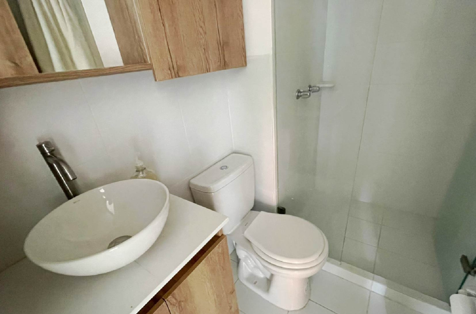 Apartamento EN ARRIENDO EN ., código: 10218844 - 8