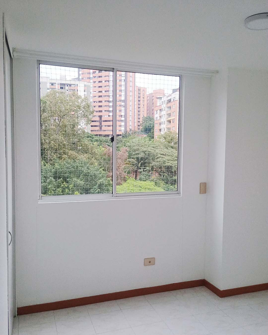 Apartamento EN ARRIENDO EN Pilarica, código: 10238202 - 9