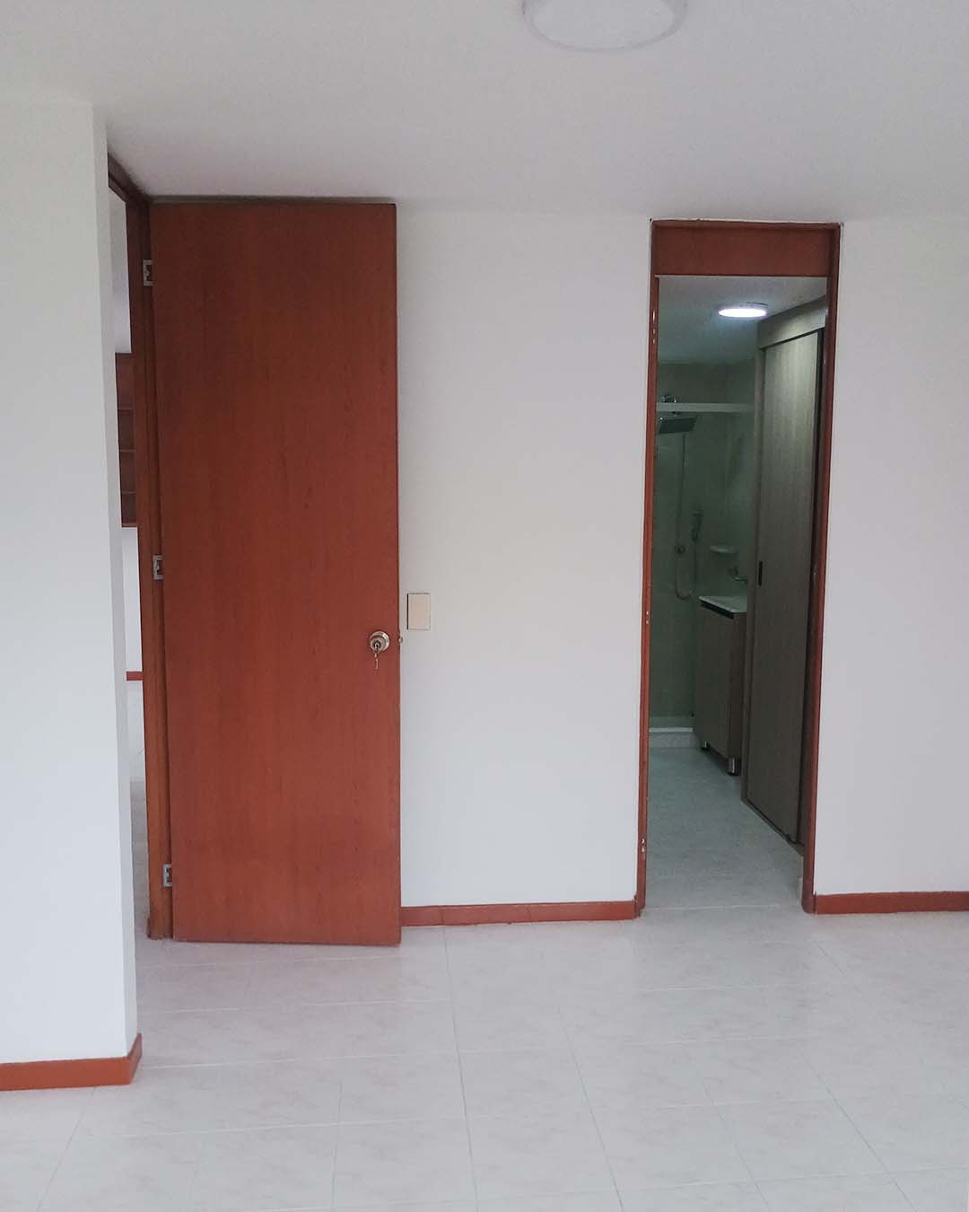 Apartamento EN ARRIENDO EN Pilarica, código: 10238202 - 10