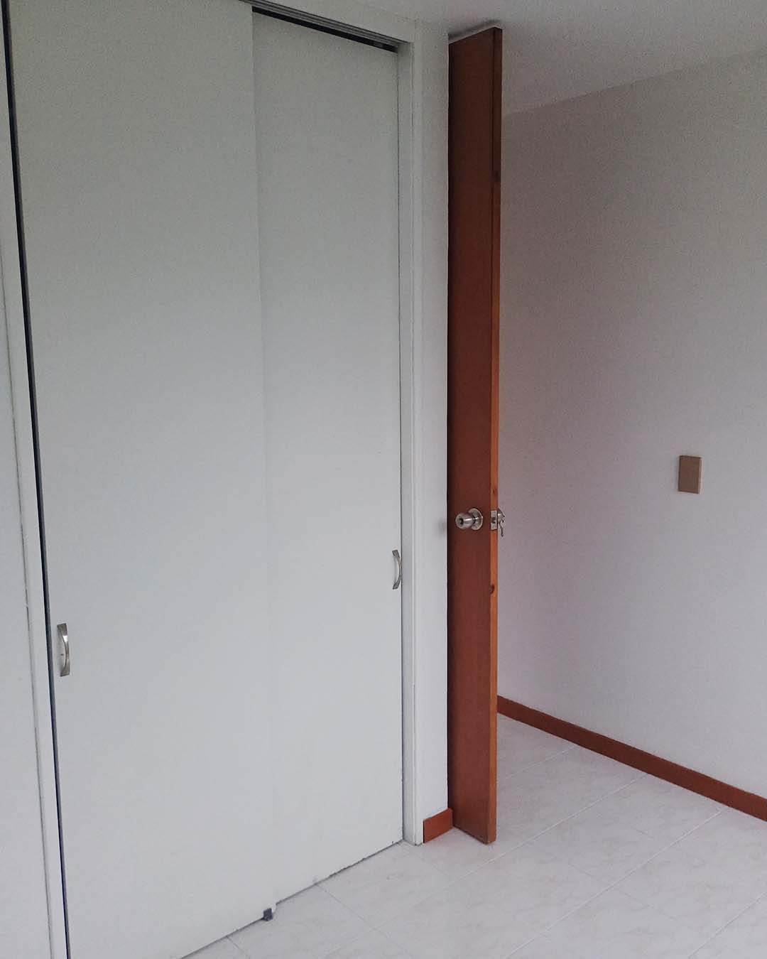 Apartamento EN ARRIENDO EN Pilarica, código: 10238202 - 11