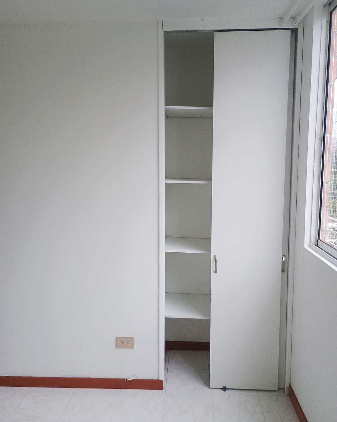 Apartamento EN ARRIENDO EN Pilarica, código: 10238202 - 12