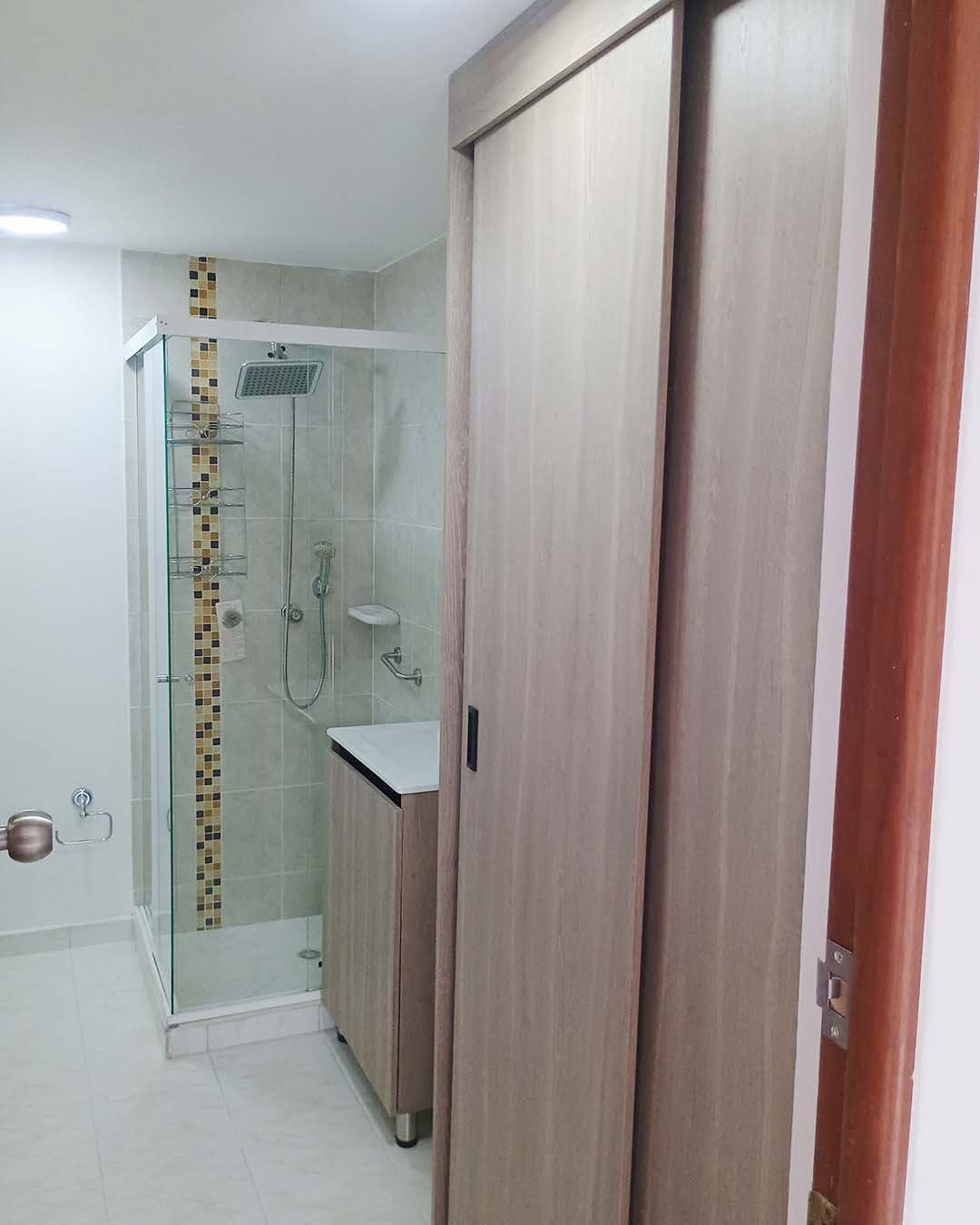 Apartamento EN ARRIENDO EN Pilarica, código: 10238202 - 14