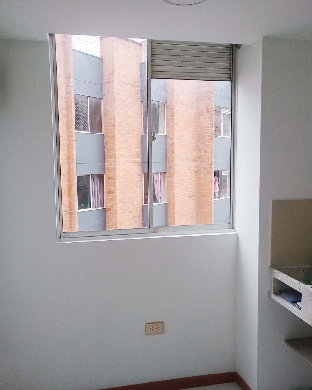 Apartamento EN ARRIENDO EN Pilarica, código: 10238202 - 16