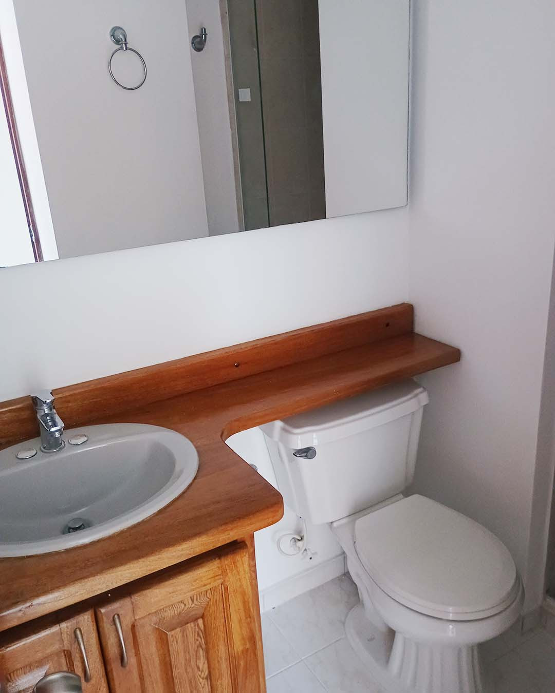 Apartamento EN ARRIENDO EN Pilarica, código: 10238202 - 15