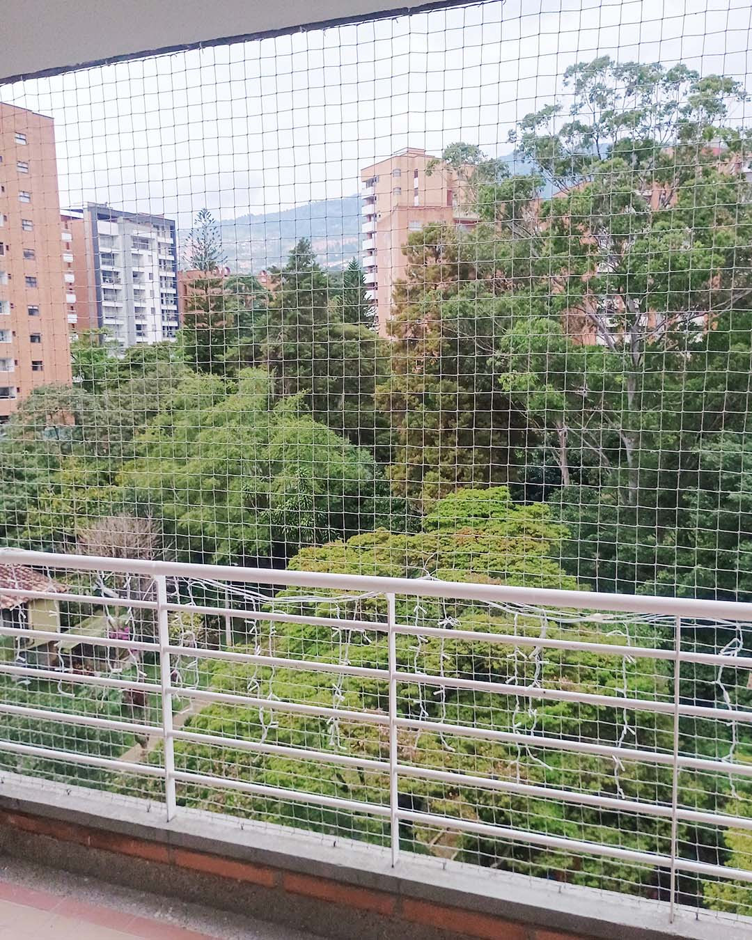 Apartamento EN ARRIENDO EN Pilarica, código: 10238202 - 13