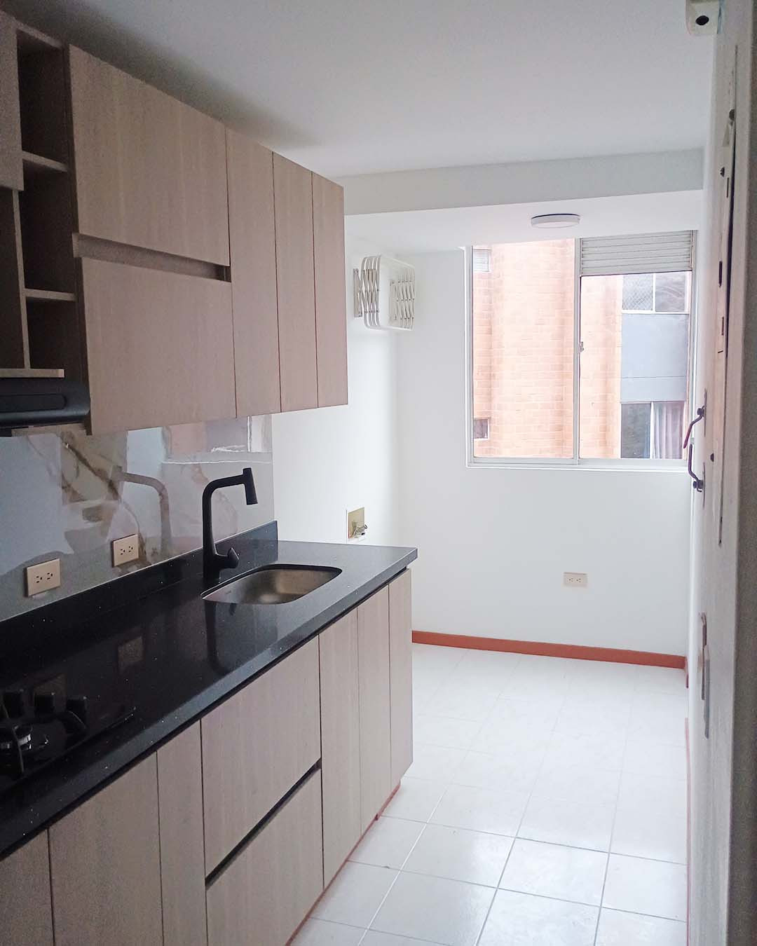 Apartamento EN ARRIENDO EN Pilarica, código: 10238202 - 1