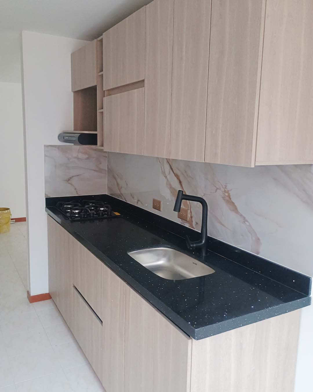 Apartamento EN ARRIENDO EN Pilarica, código: 10238202 - 0