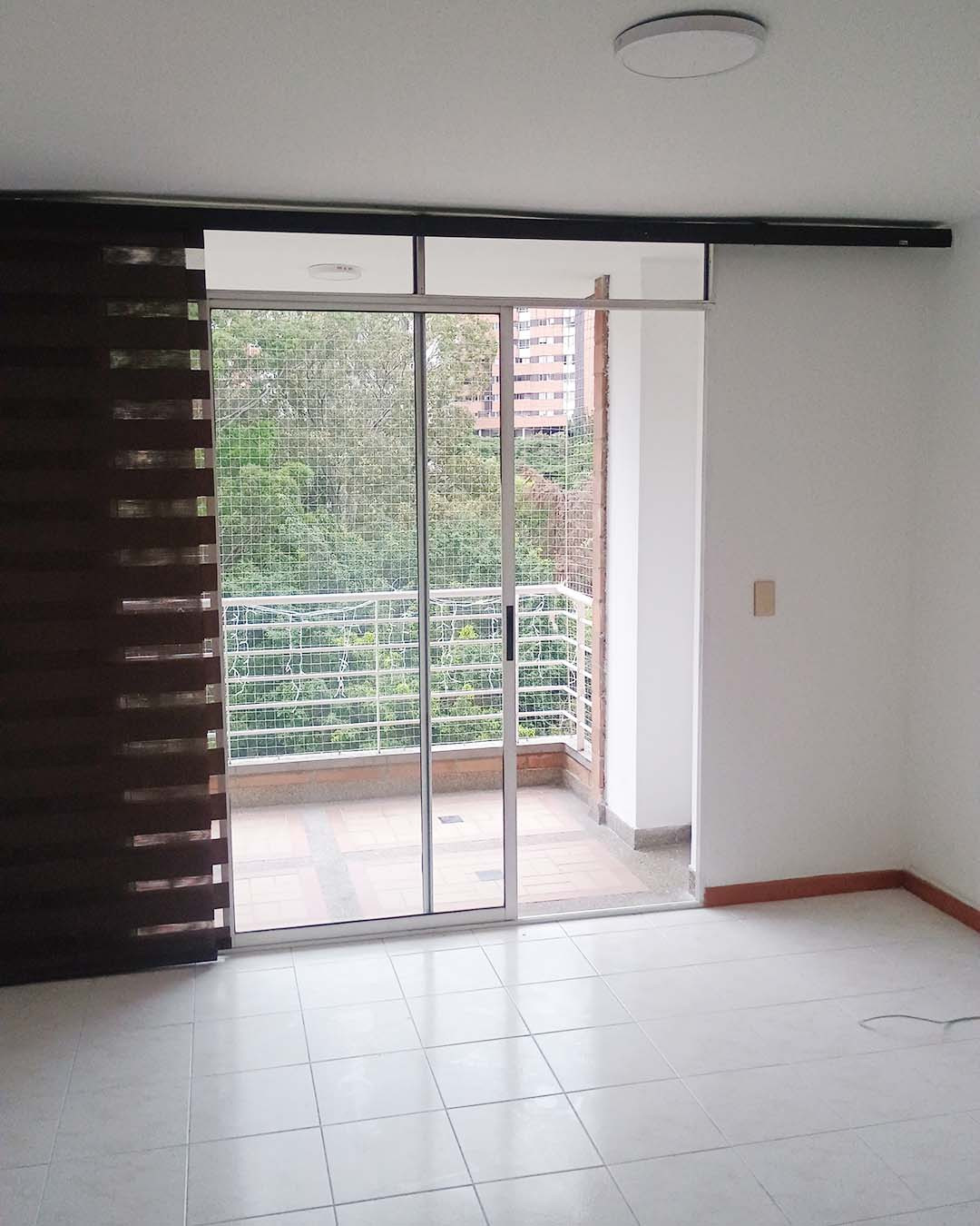Apartamento EN ARRIENDO EN Pilarica, código: 10238202 - 2
