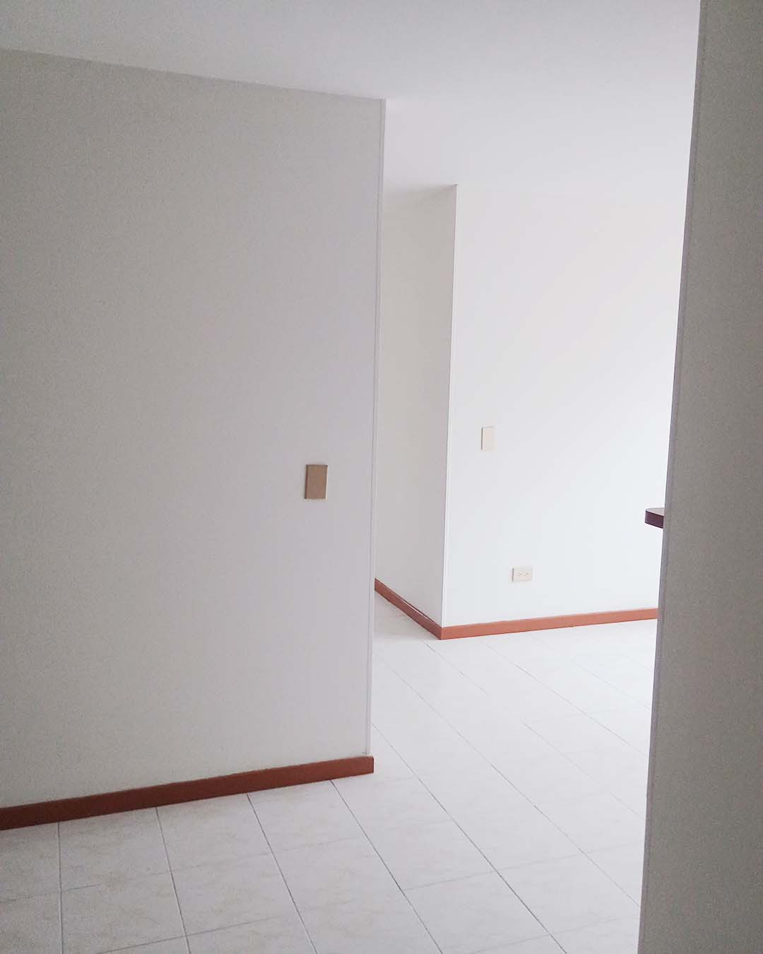 Apartamento EN ARRIENDO EN Pilarica, código: 10238202 - 3