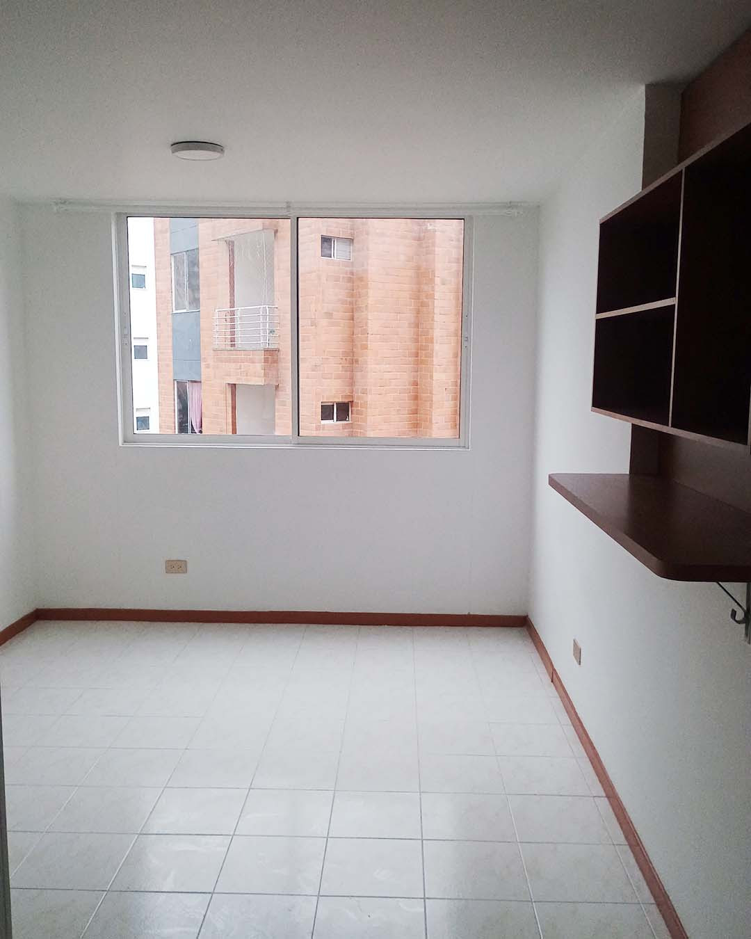 Apartamento EN ARRIENDO EN Pilarica, código: 10238202 - 4