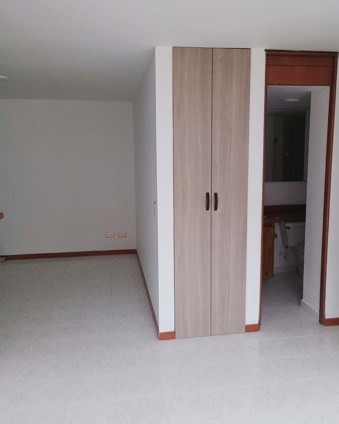 Apartamento EN ARRIENDO EN Pilarica, código: 10238202 - 6