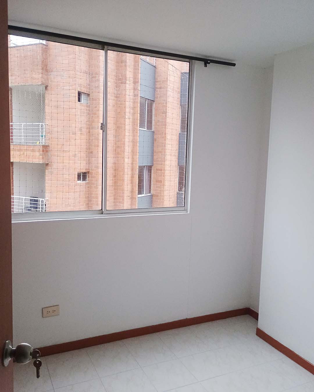 Apartamento EN ARRIENDO EN Pilarica, código: 10238202 - 7