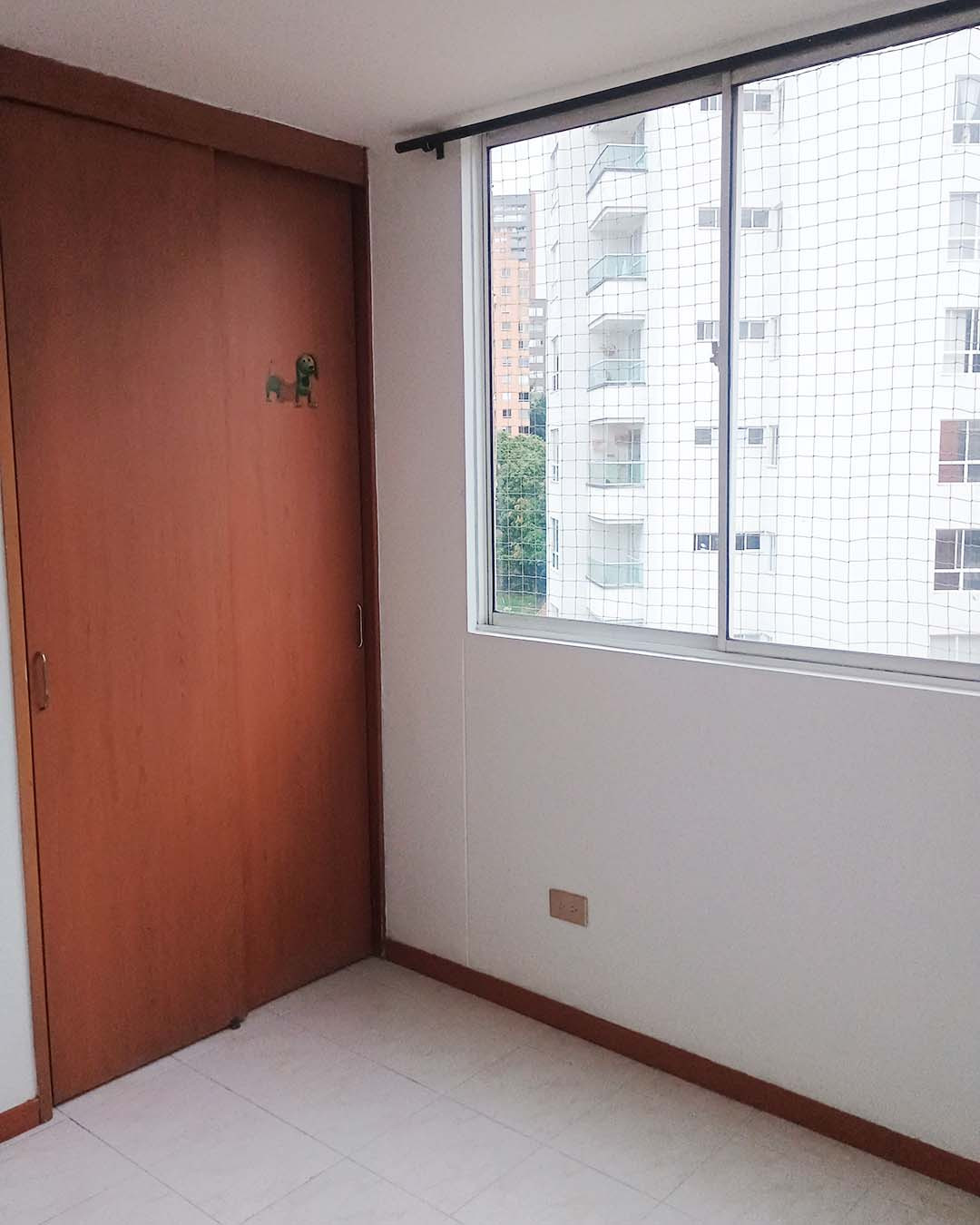 Apartamento EN ARRIENDO EN Pilarica, código: 10238202 - 8