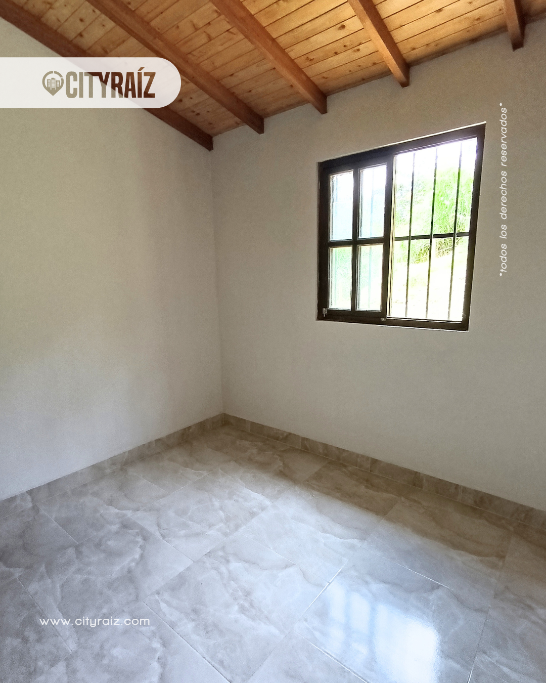 Finca EN ARRIENDO EN ., código: 10273130 - 9