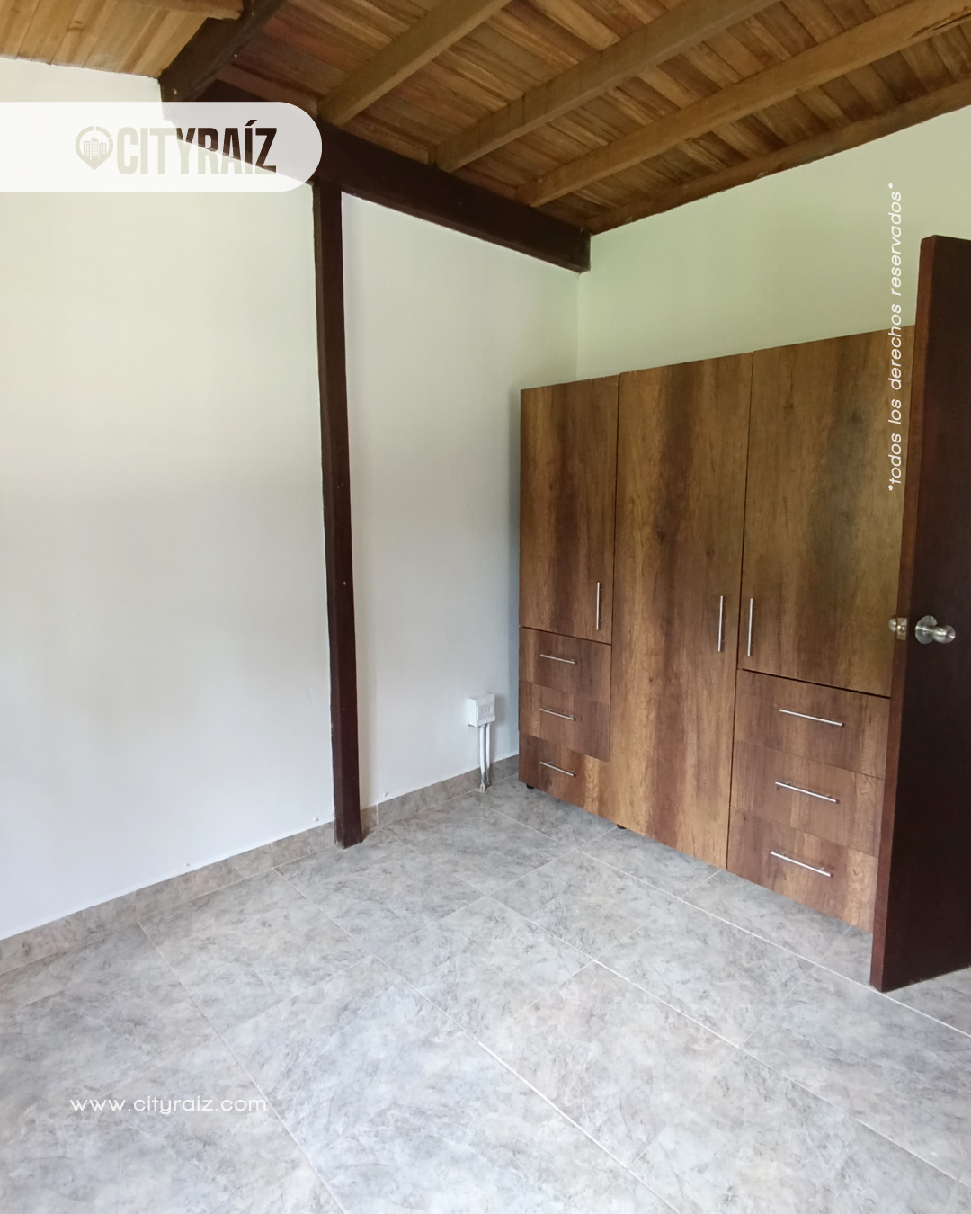 Finca EN ARRIENDO EN ., código: 10273130 - 10