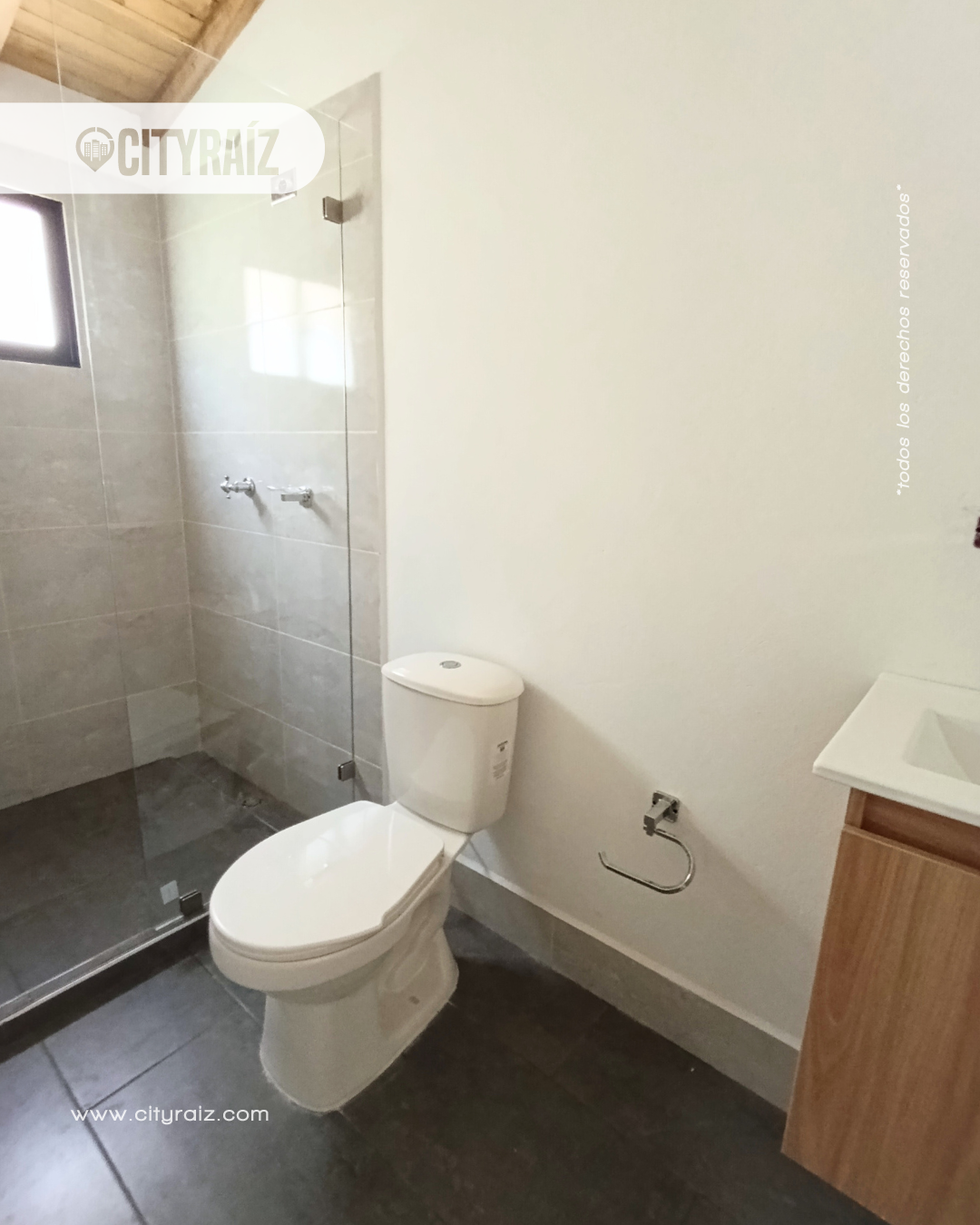 Finca EN ARRIENDO EN ., código: 10273130 - 11