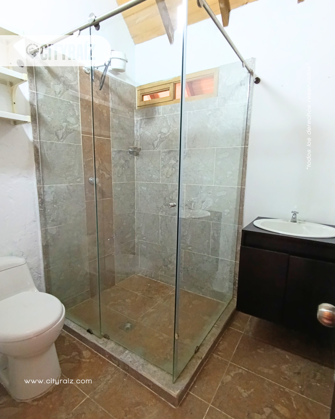 Finca EN ARRIENDO EN ., código: 10273130 - 12
