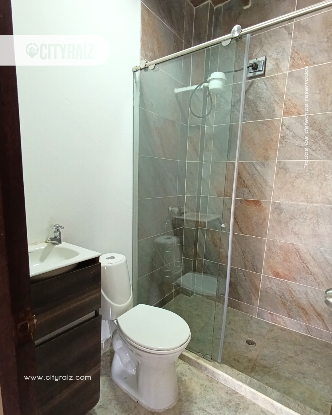Finca EN ARRIENDO EN ., código: 10273130 - 13