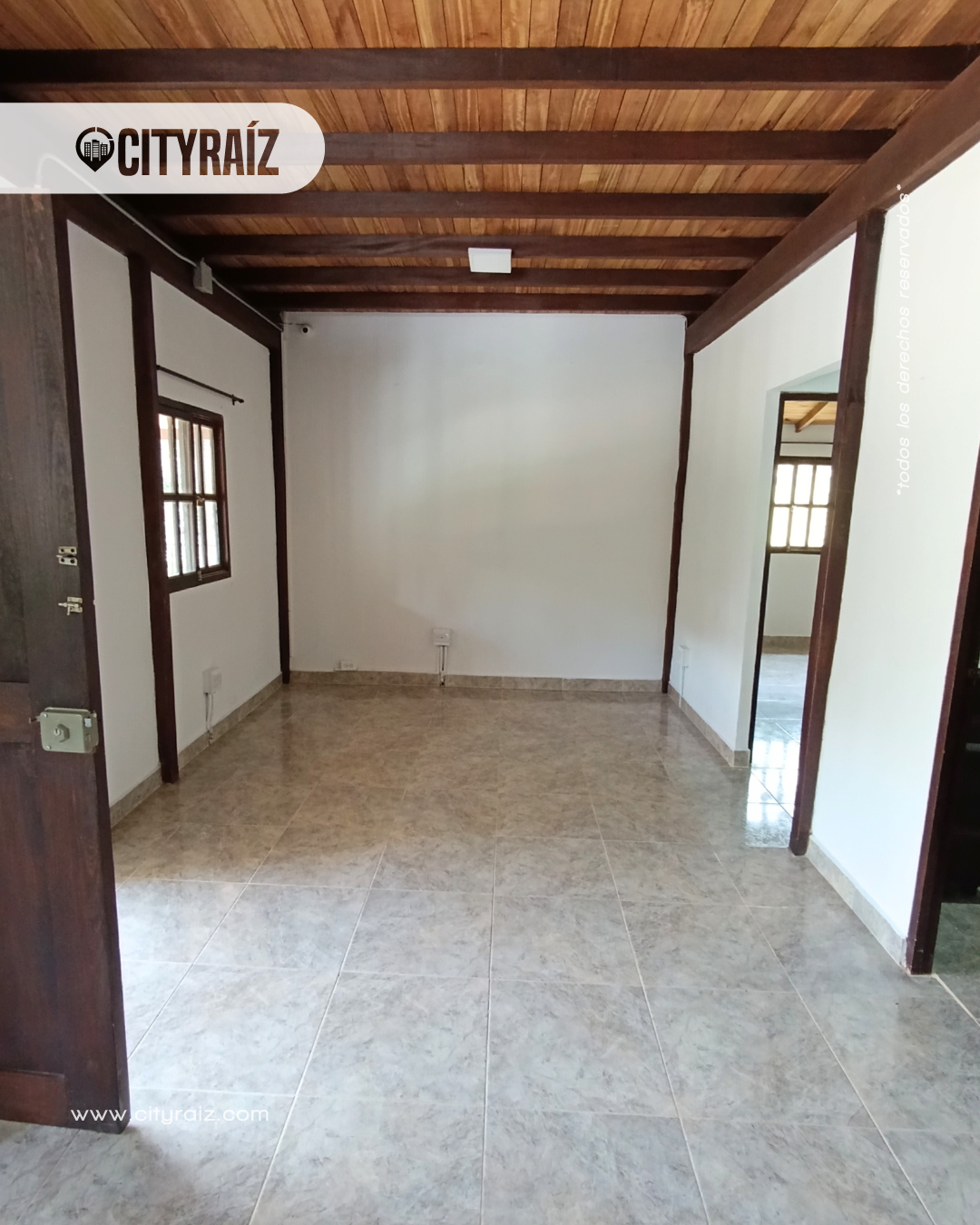 Finca EN ARRIENDO EN ., código: 10273130 - 3