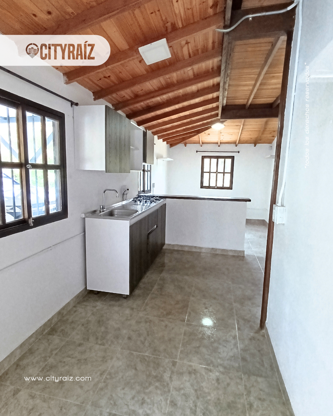 Finca EN ARRIENDO EN ., código: 10273130 - 4