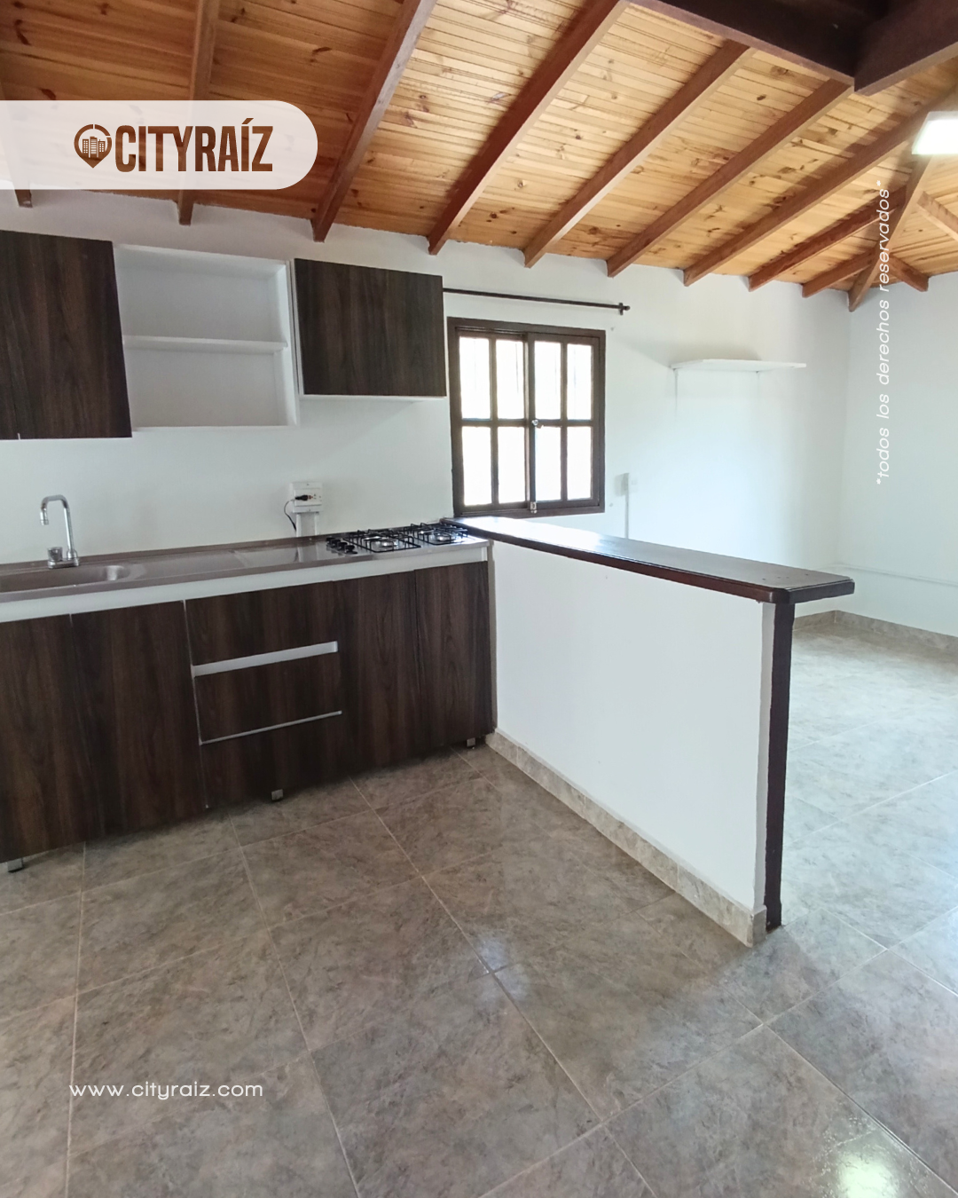 Finca EN ARRIENDO EN ., código: 10273130 - 5