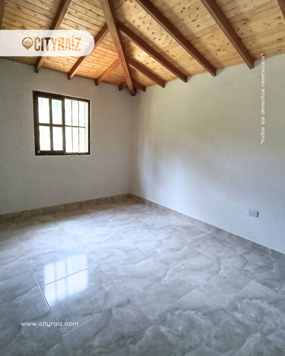 Finca EN ARRIENDO EN ., código: 10273130 - 6