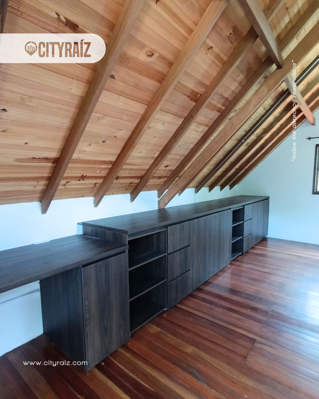 Finca EN ARRIENDO EN ., código: 10273130 - 7