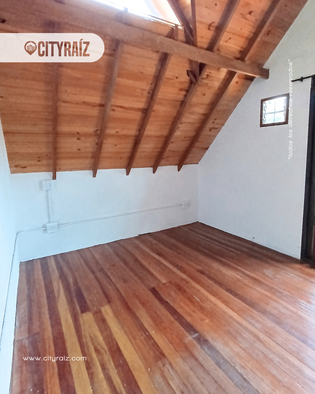 Finca EN ARRIENDO EN ., código: 10273130 - 8