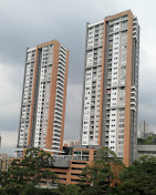Foto Apartamento en Arriendo en Sur, Medellín, Antioquia - $ 7.000.000 - doAOCH2763 - BienesOnLine