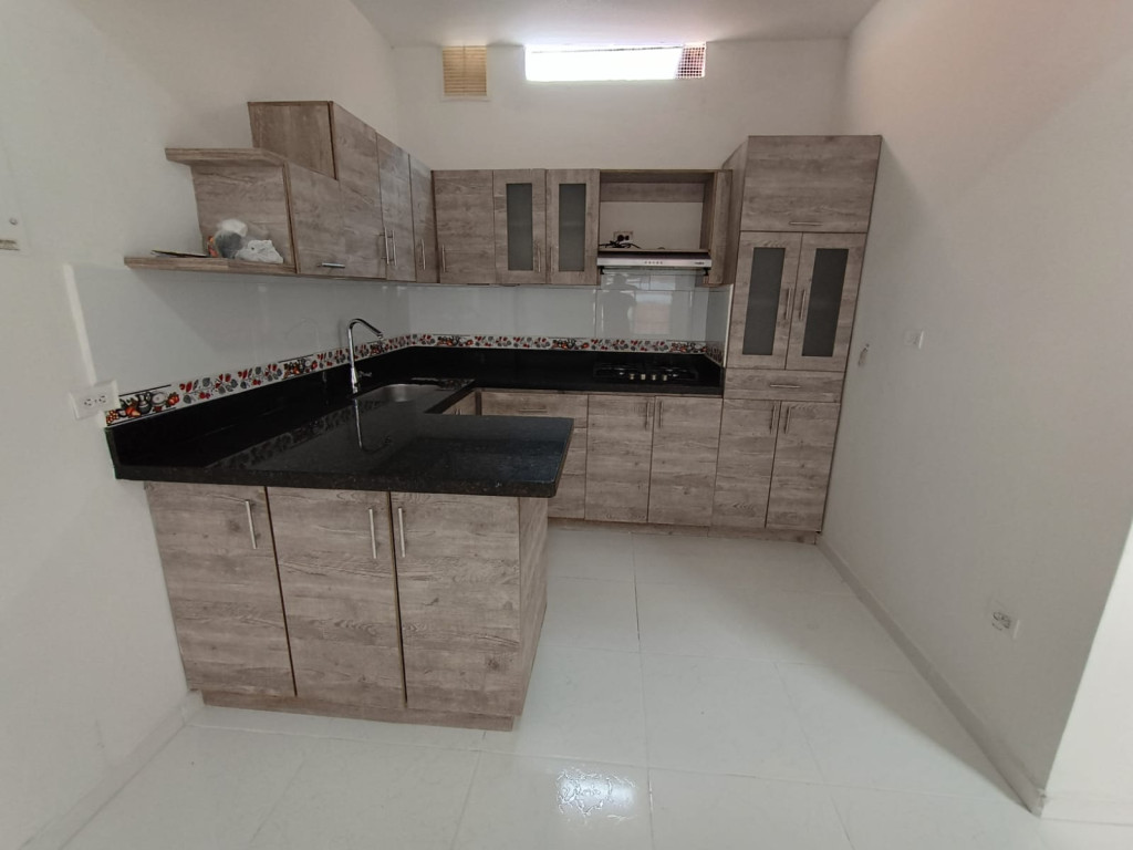 Apartment for rent in Bello