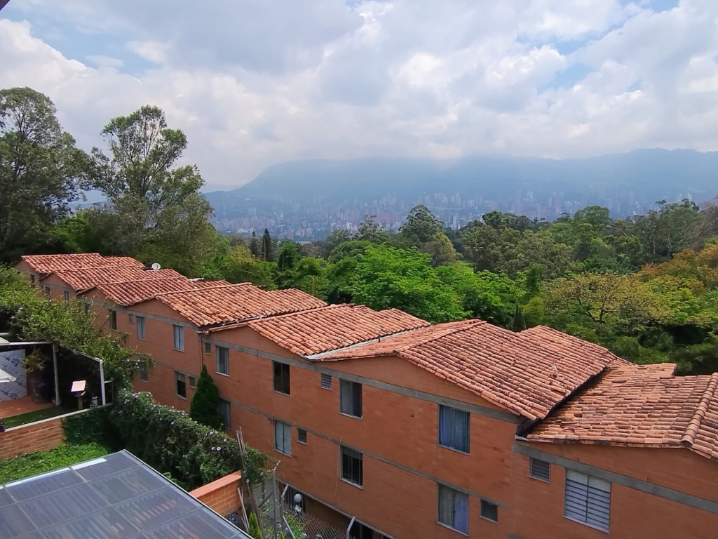 Casa EN VENTA EN Belén La Mota, código: 10236749 - 15