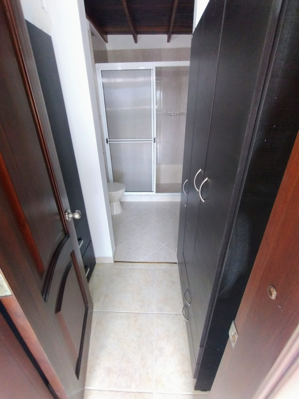 Casa EN VENTA EN Belén La Mota, código: 10236749 - 8